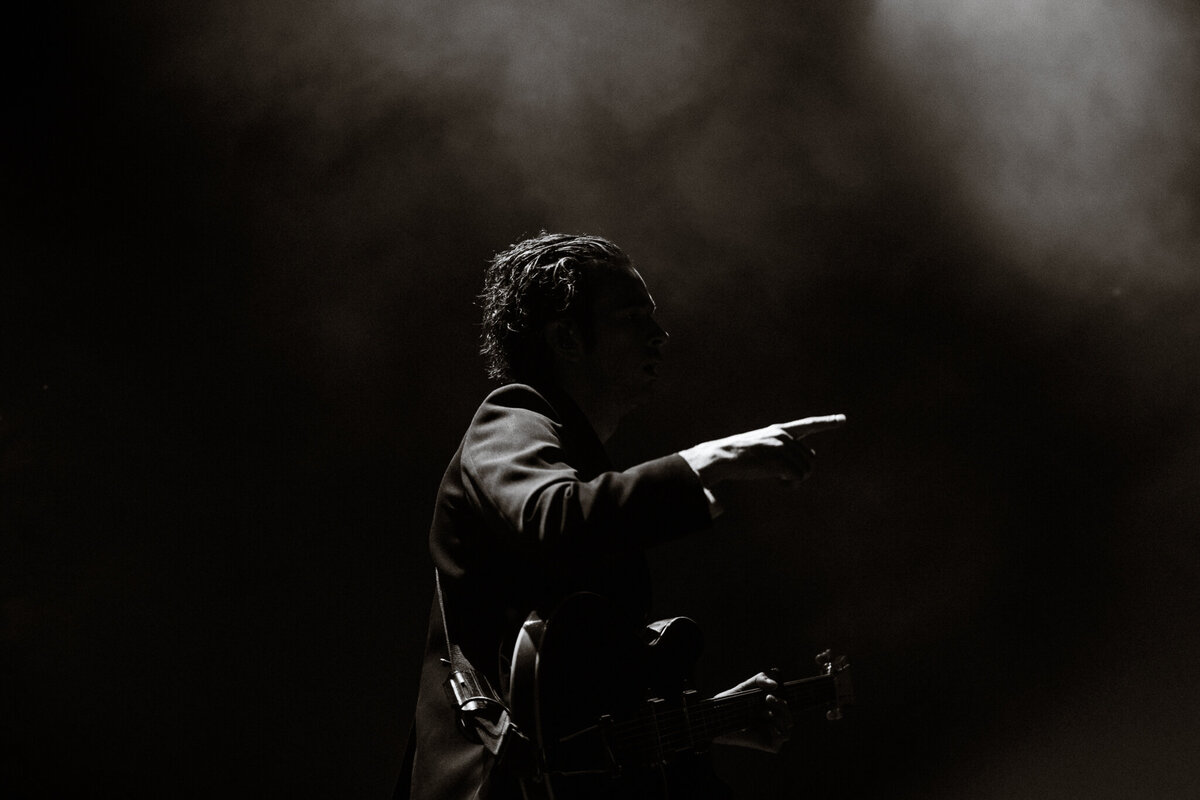 MM-Day2-25The 1975