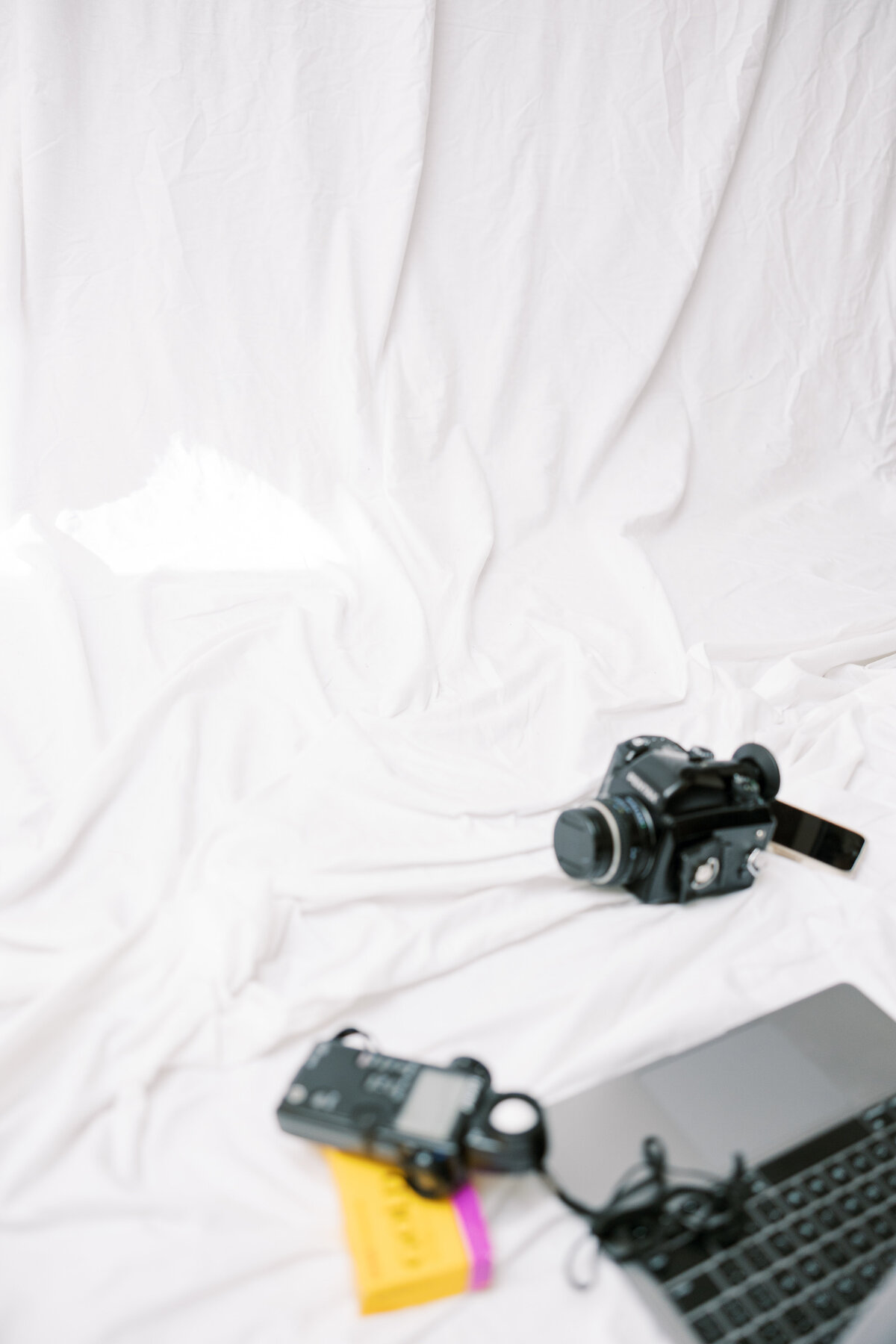Simply-Photo-Studio-LLC-film--24