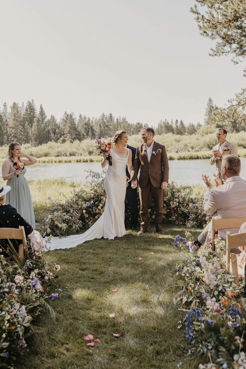 Kirsten+Phil-626