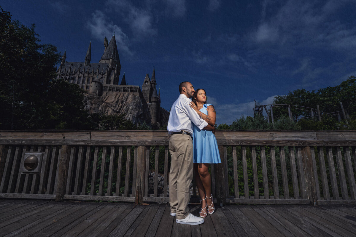 engagement-photography-orlando