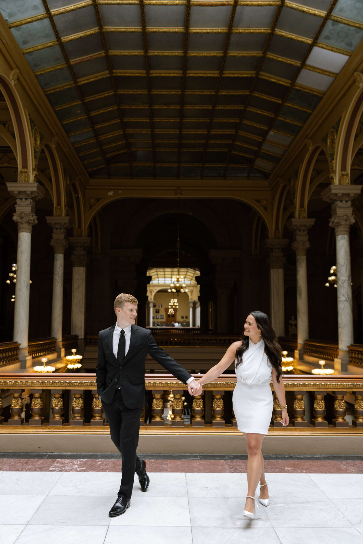 Olivia & Will-23