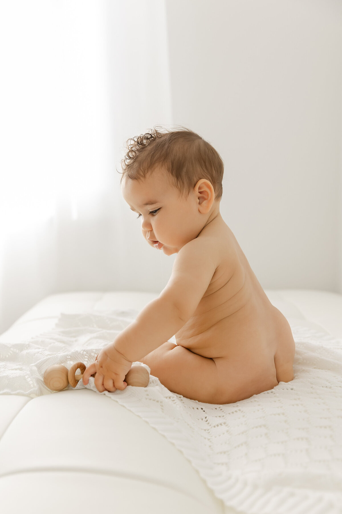 Raleigh-Baby-Photographer-11