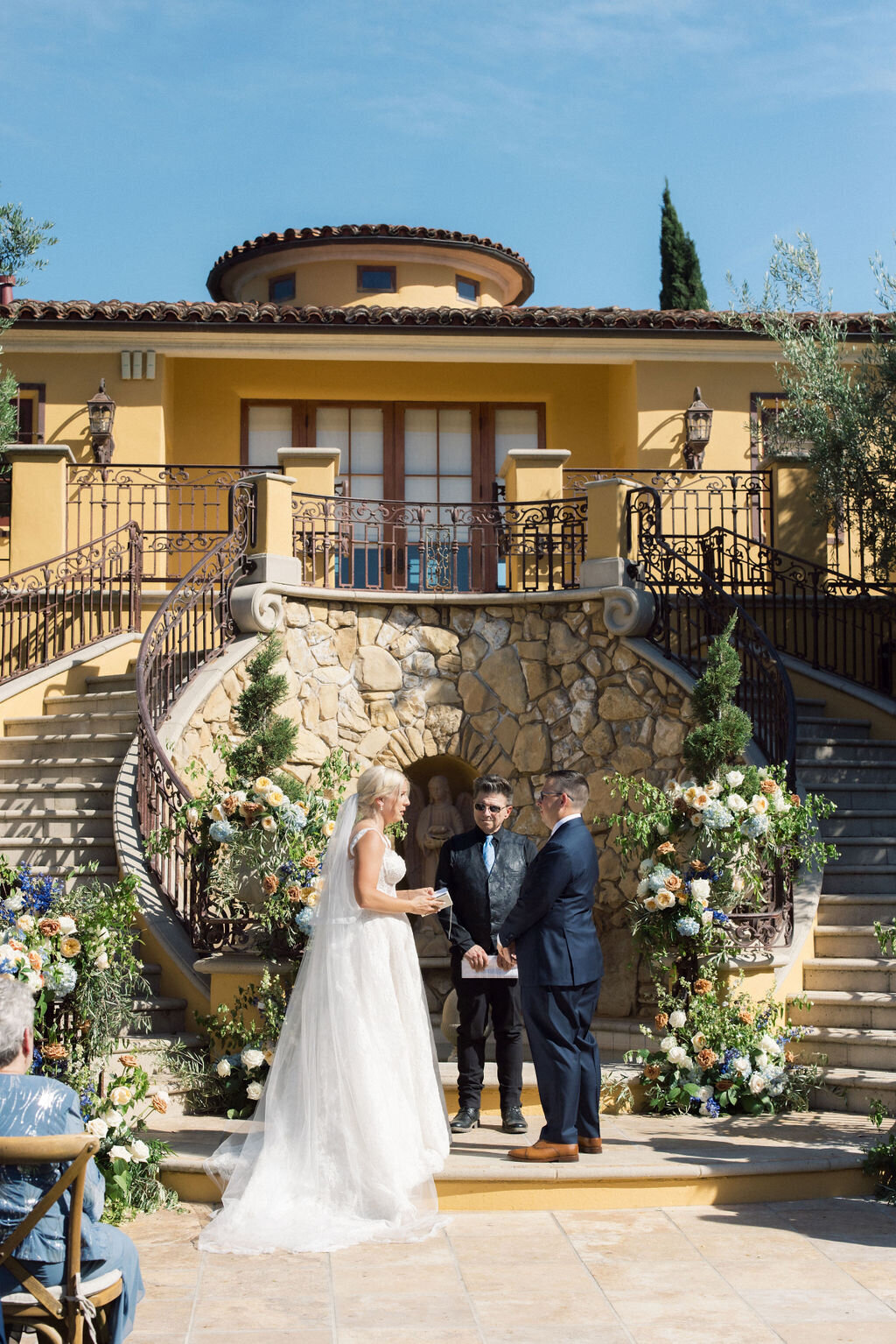 Calipaso-Winery-and-Villa-Wedding-Paso-Robles-Ashley-Rae-Studio-Bier-2024-466
