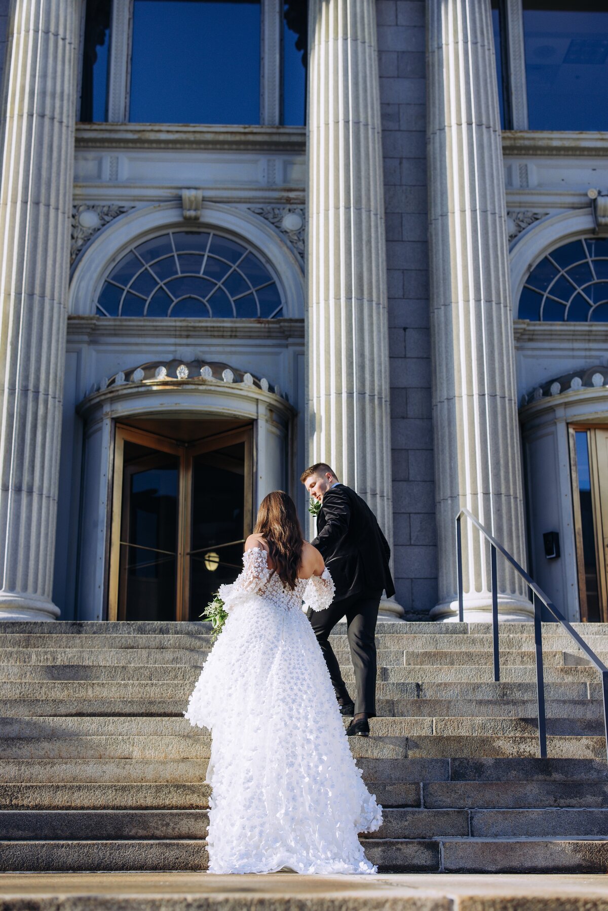 Emily&Chase_TheRenaissanceTheDepot_FlowEventGroup-512