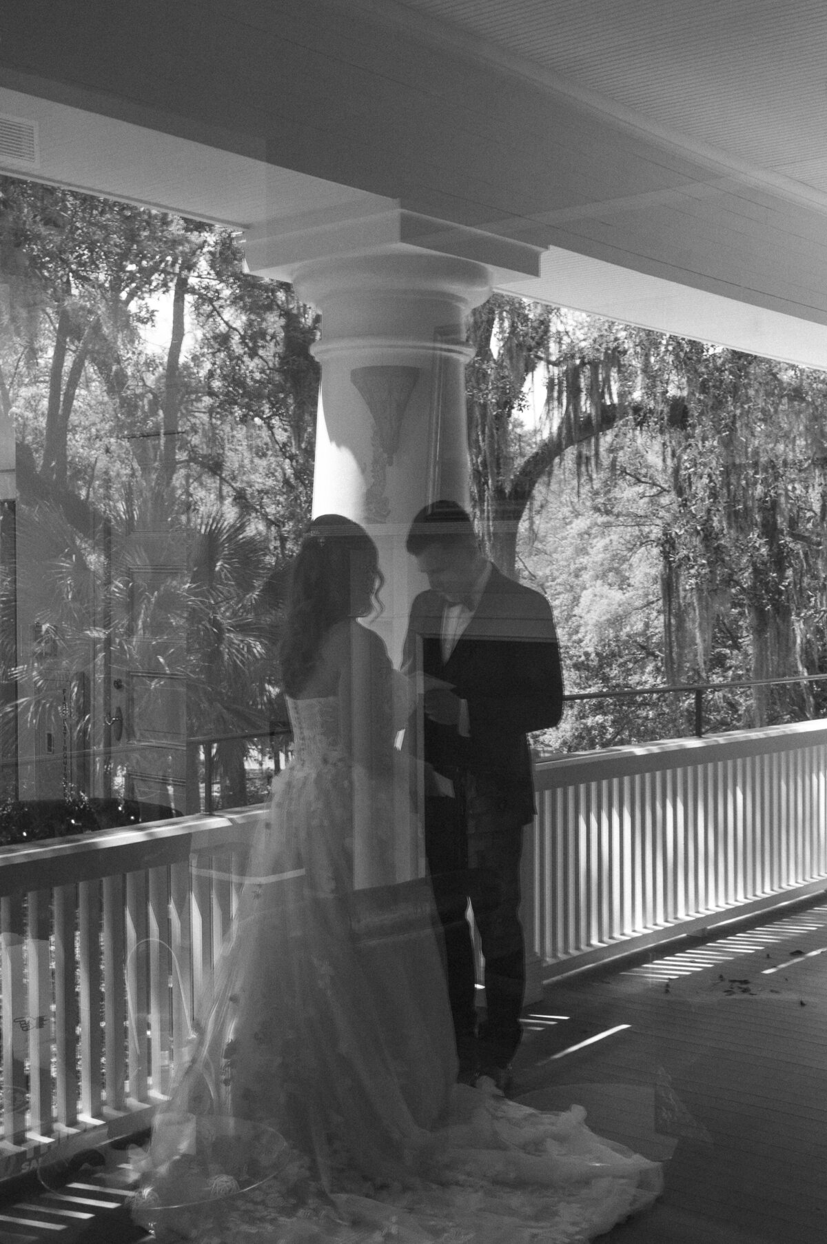 ashleecphotography-90