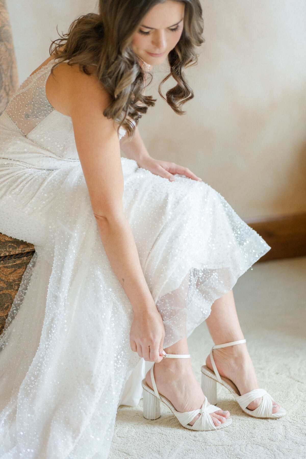 Beaver_Creek_Intimate_Wedding_MaryAnnCraddockPhotography_0026