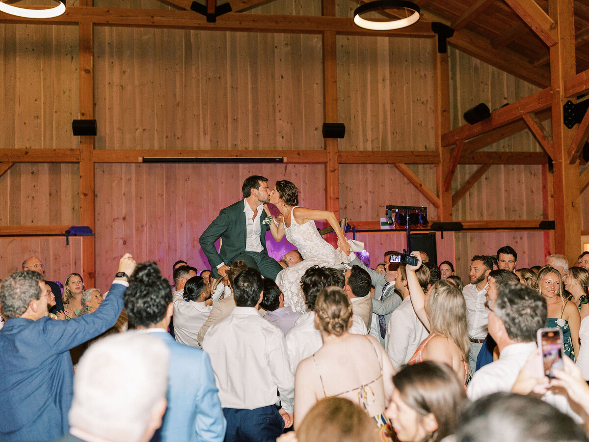 EmilyandZekeweddinghighlightEsraYPhotography-158