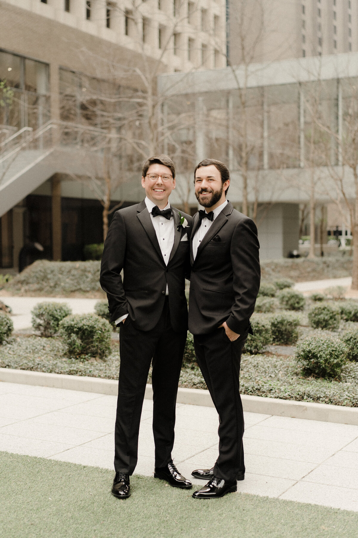 d&j_wed-582