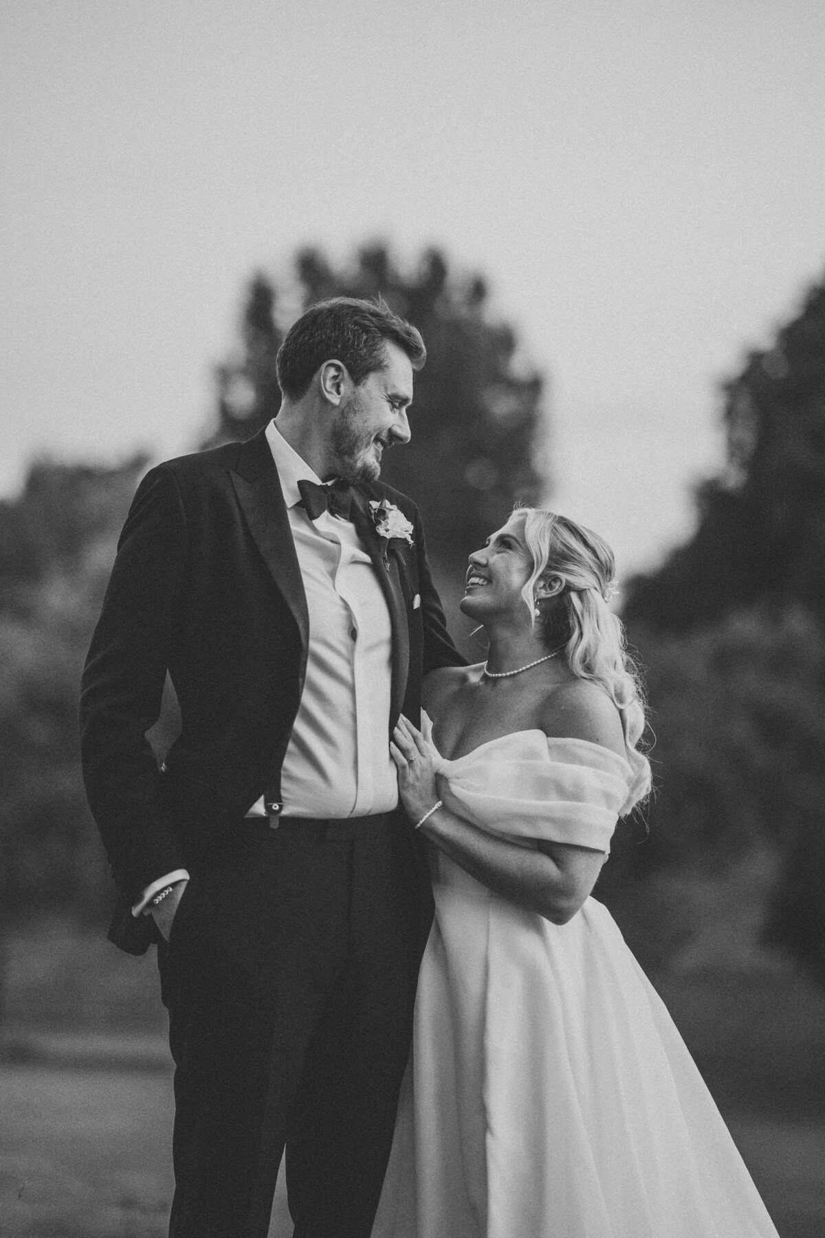 Jennie Colbourne Photography-121