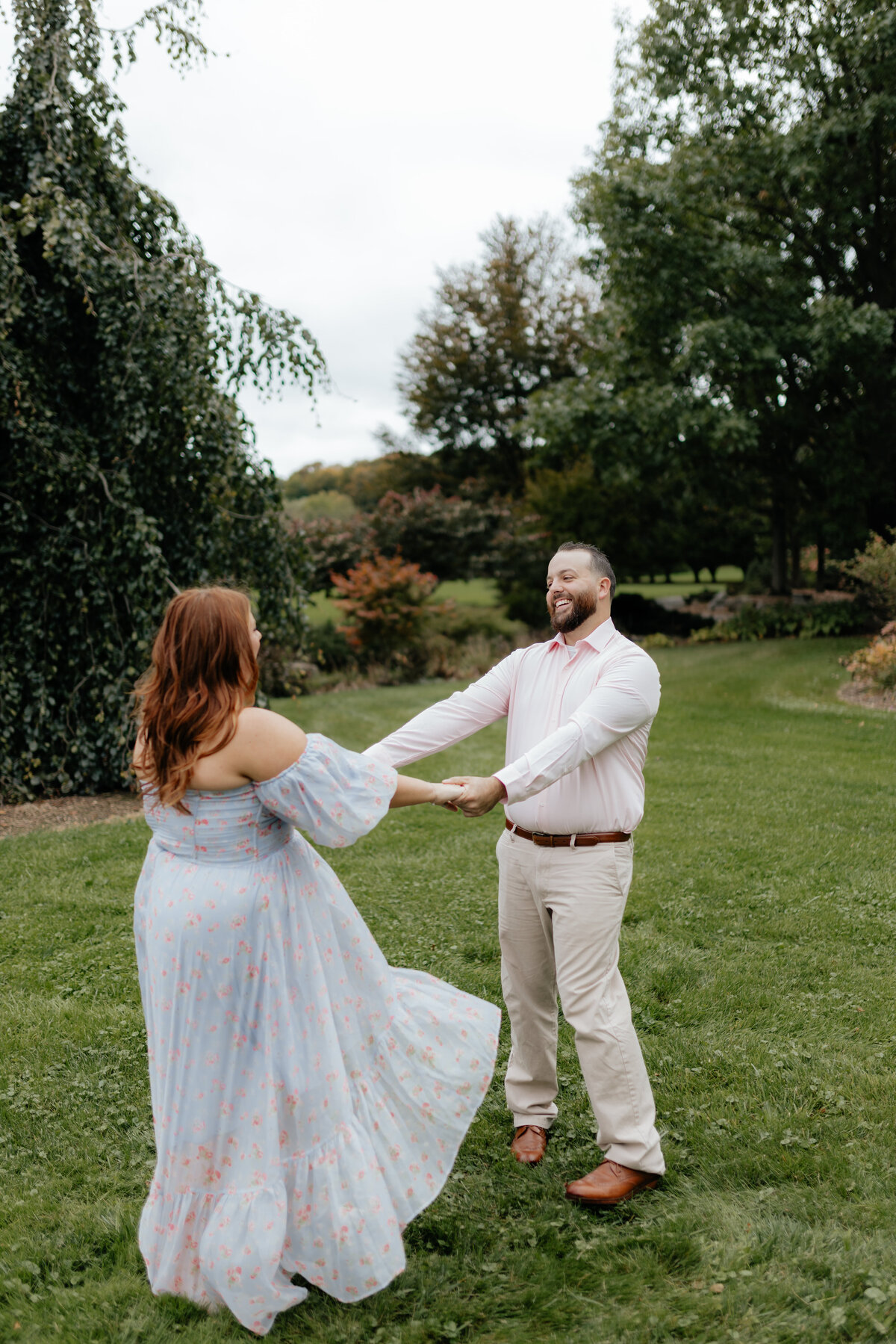 Holly&Matt-15