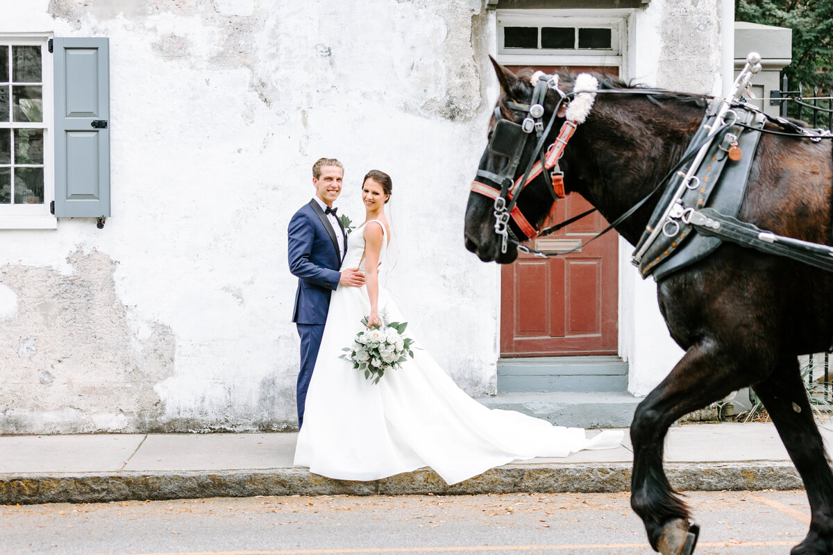 charleston wedding photographers gadsden house wedding- Charleston wedding photographer