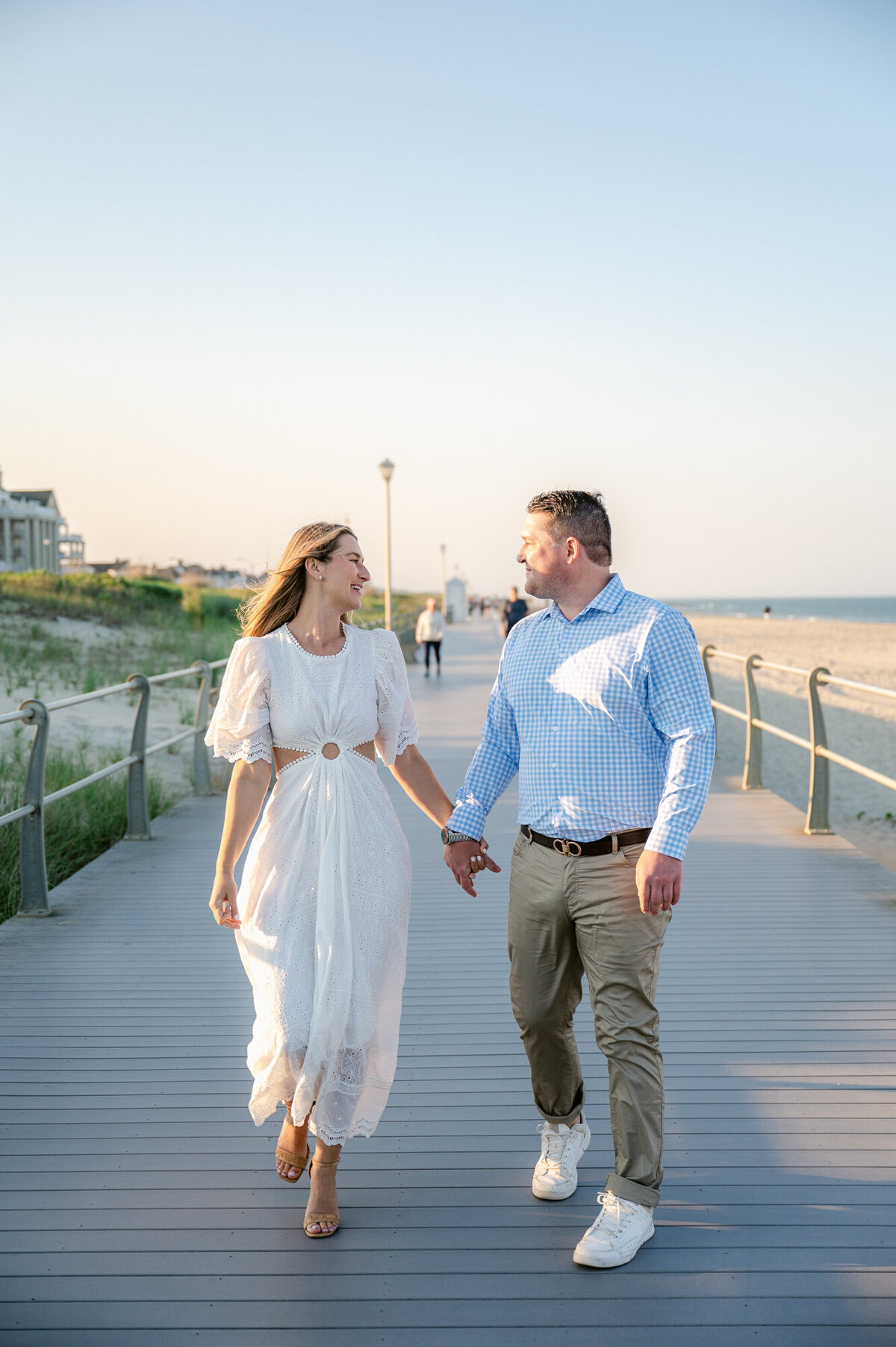 Lauren_Ben_Spring_Lake_Engagement_Bonnet_Island_Wedding-114