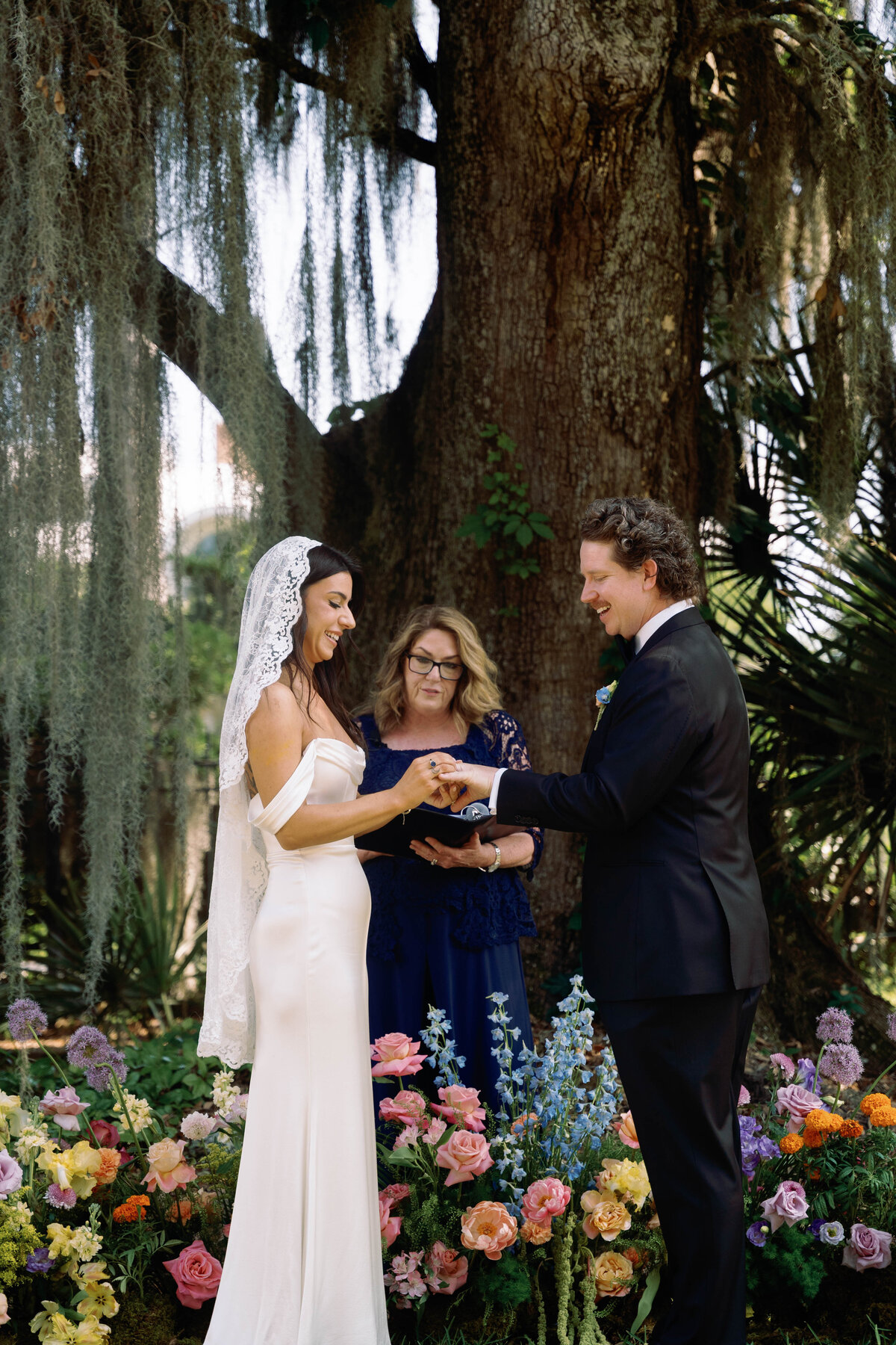 JAWedding-43B