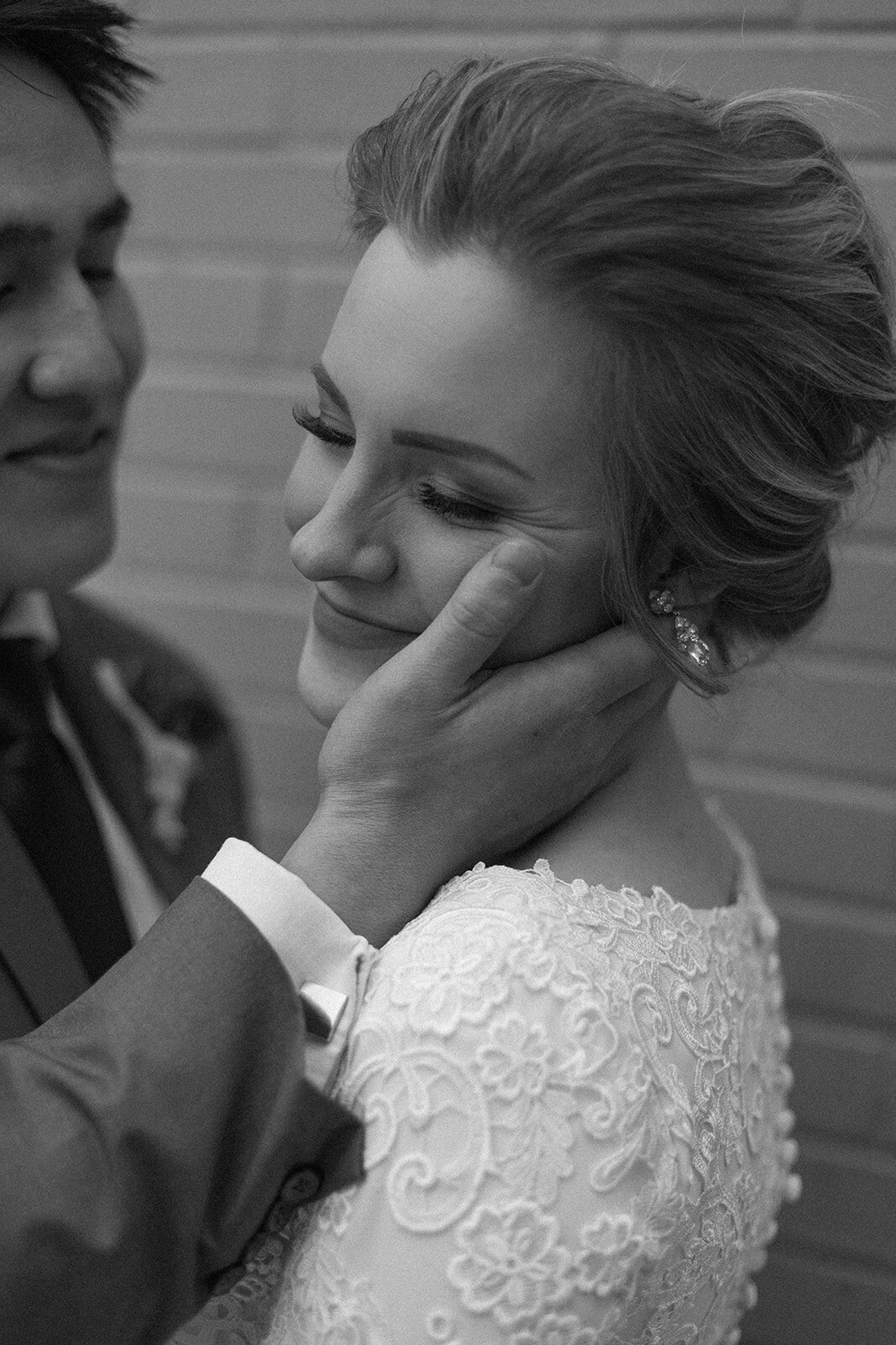 Rachel Dom Photography _ weddings _ 59