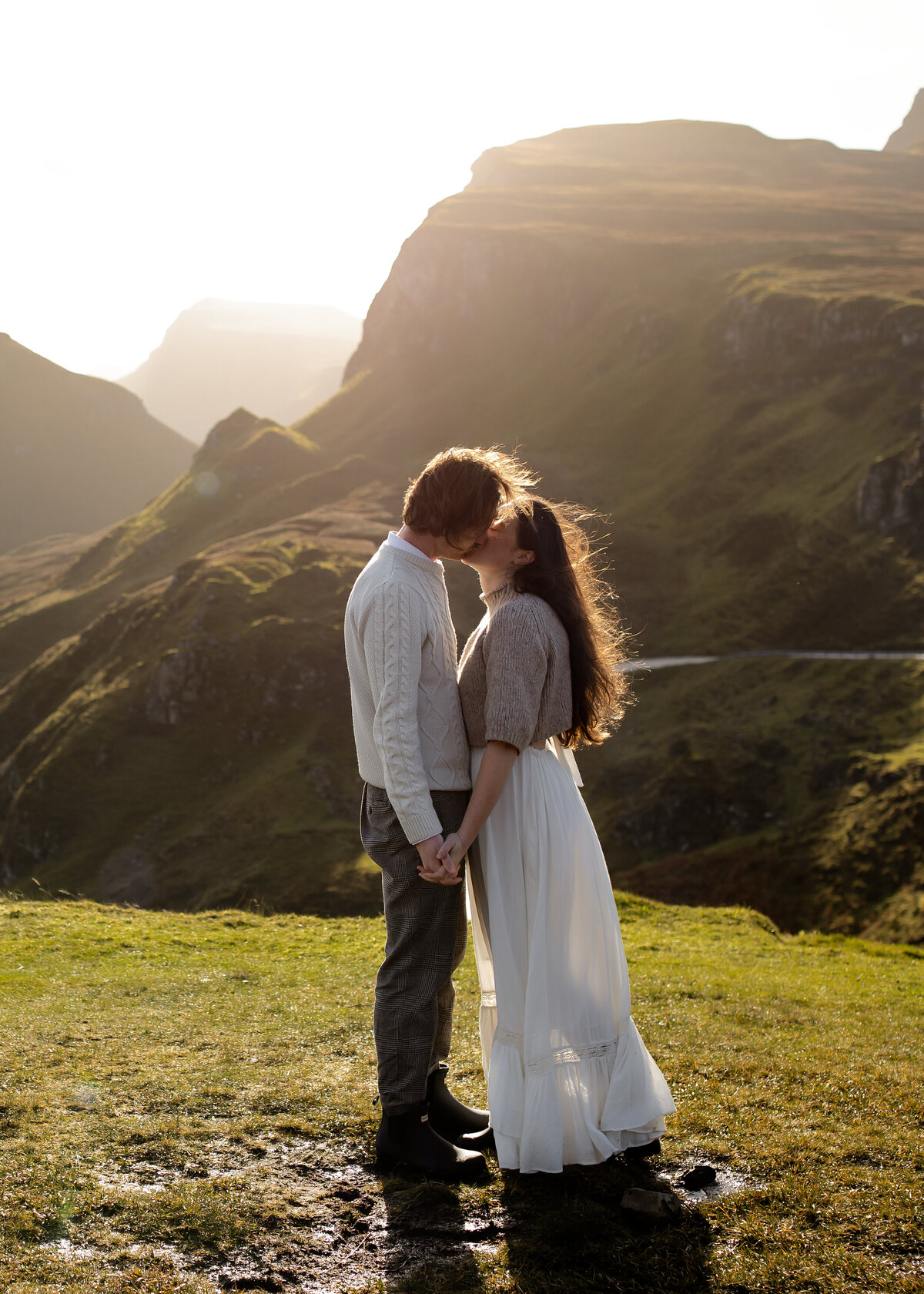 11082022_Catriona+Antz_ScotlandUK_AnjaJensenPhotography-195