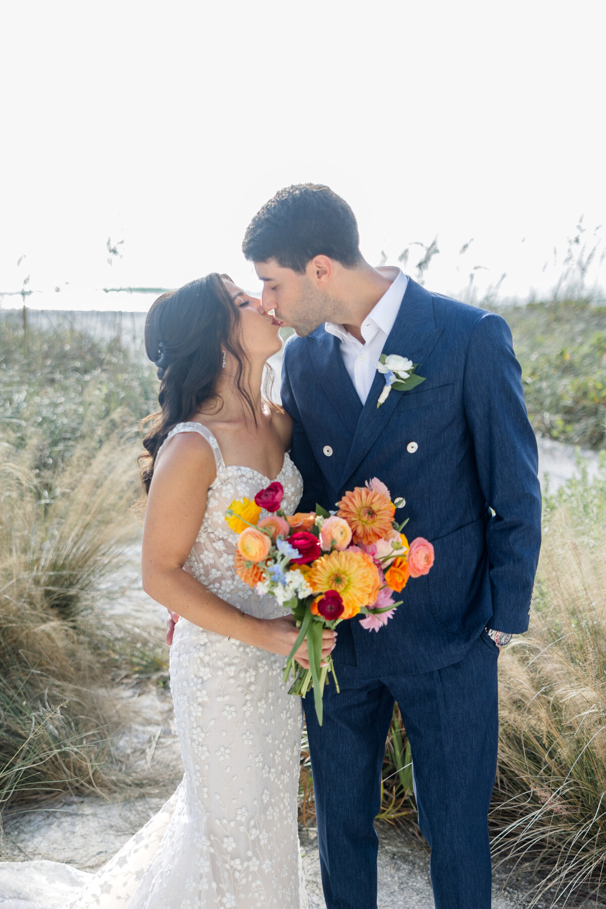 Longboat Key Club Wedding147