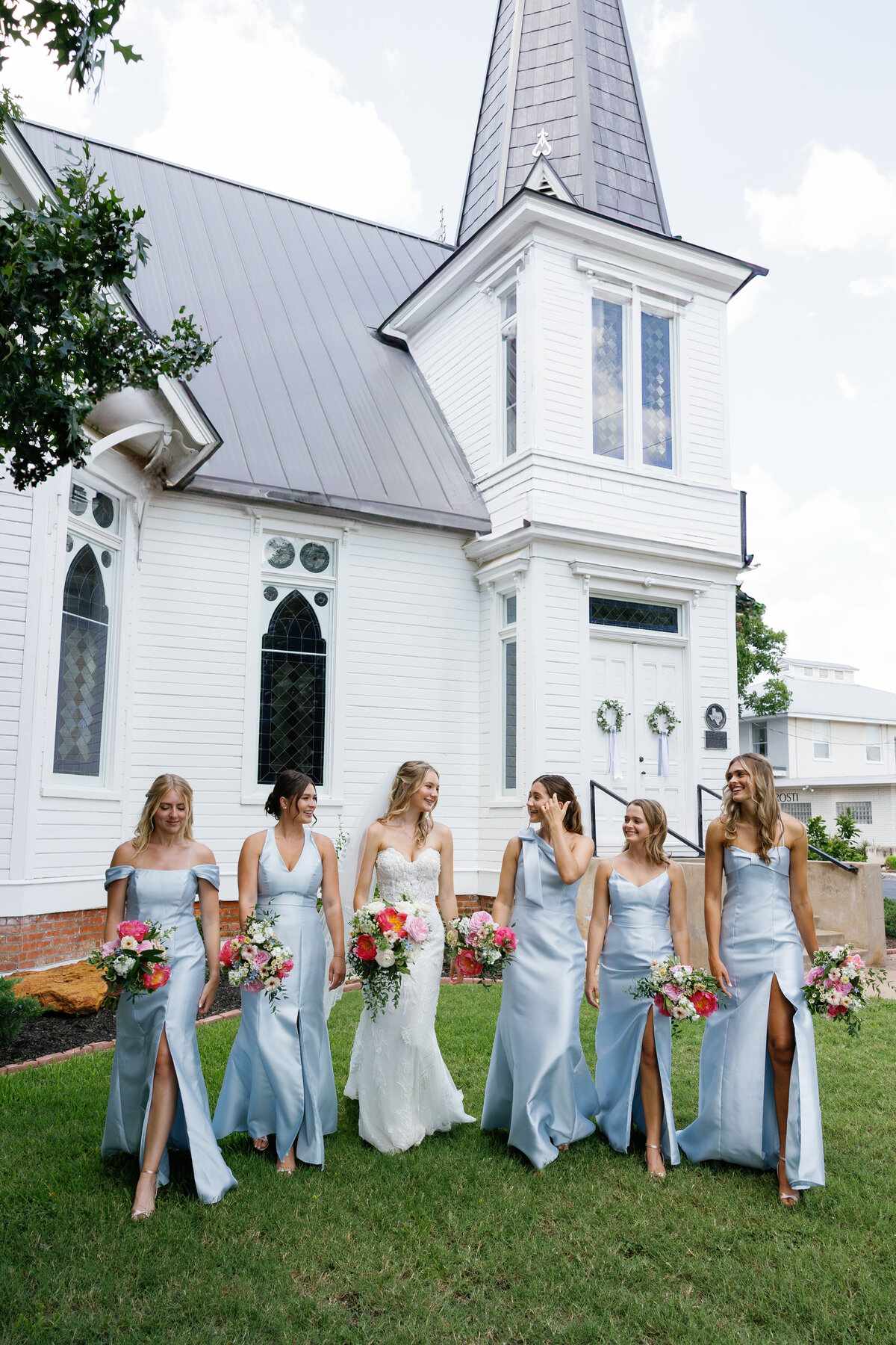 hannahtyler_bastroptxwedding-12