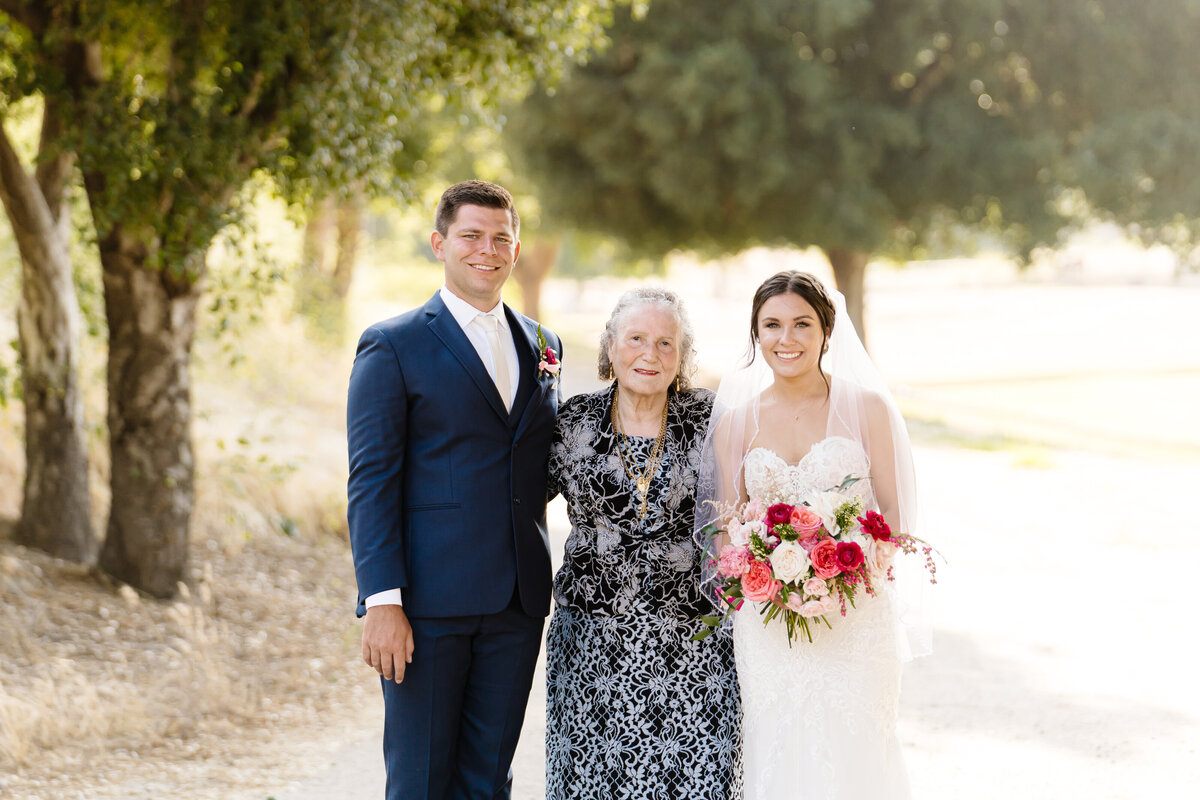 San Diego Estate Wedding35