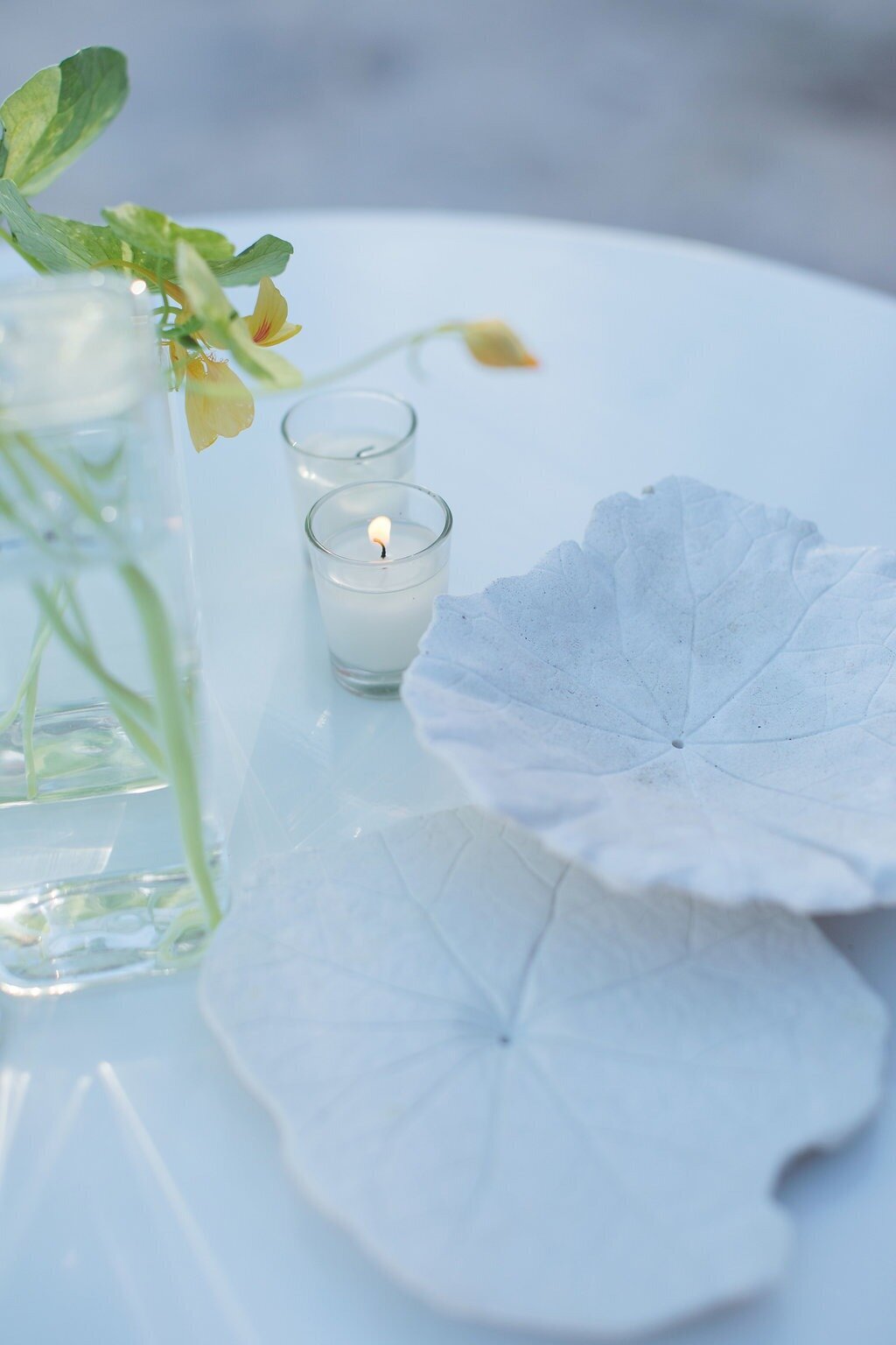 Architectural-Digest-Corporate-Event-Planning-Dasfete-Bermuda-13
