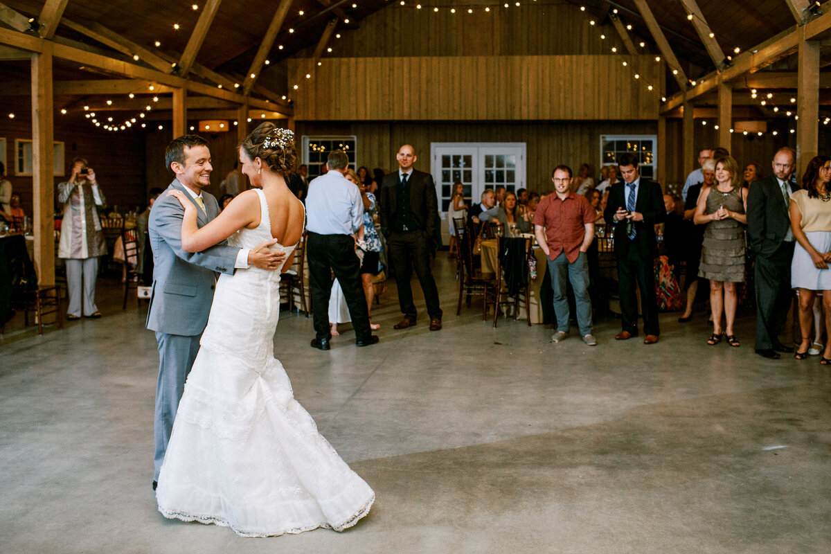 barn-at-raccoon-creek-littleton-wedding-39