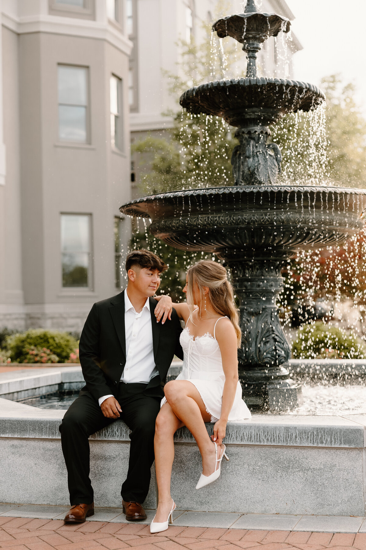 hunterlasheaphotography-9802