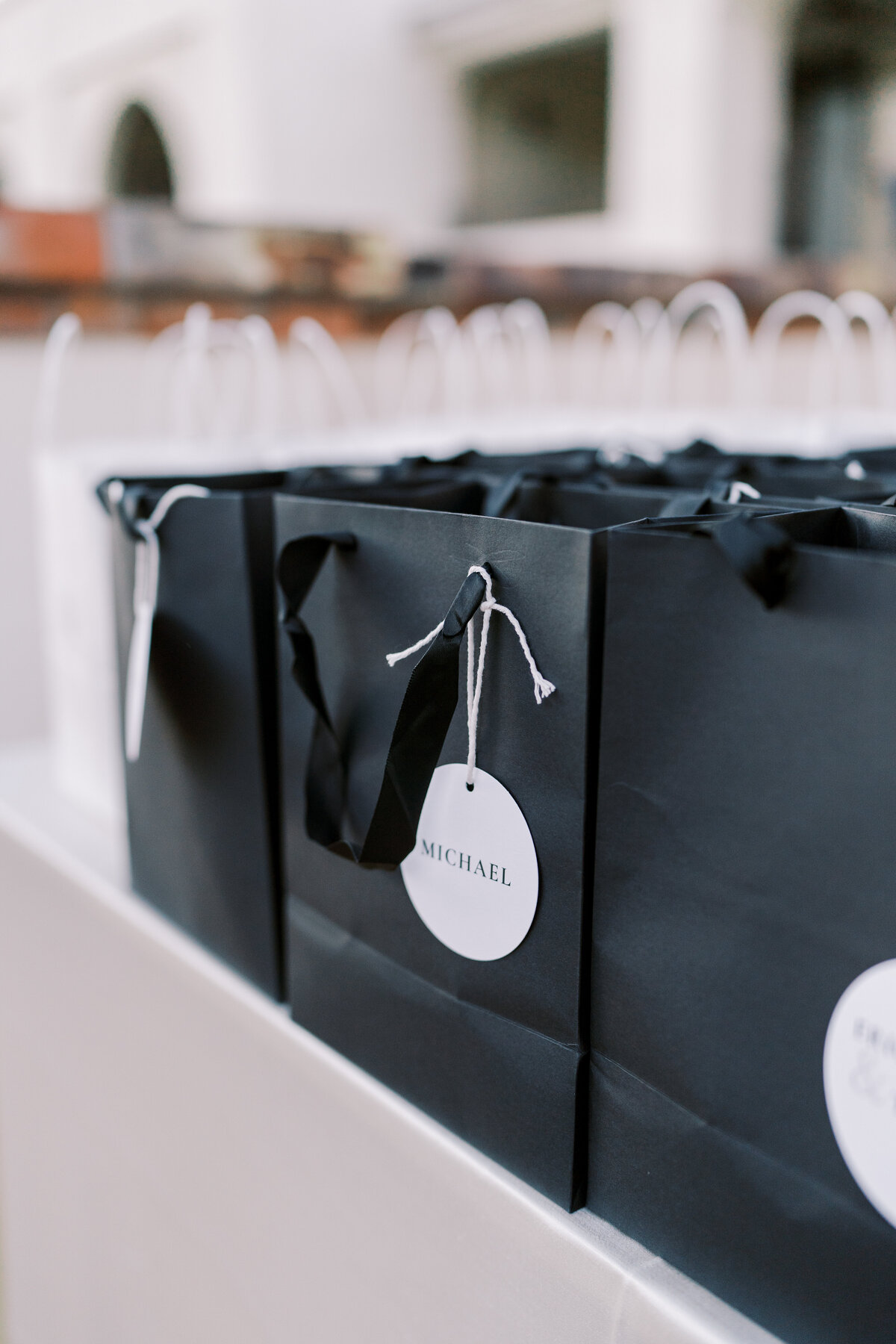omni_scottsdale_wedding_11