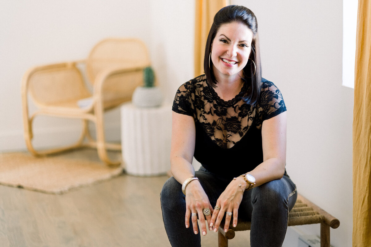 210918_JessicaChampion_TheWellStudio-Minis-52