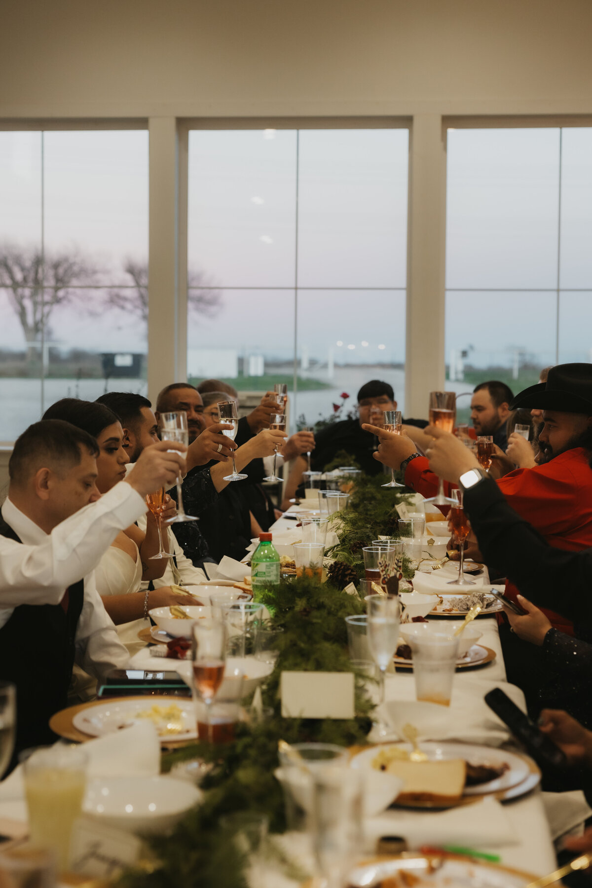 Abby Herron Photography Dallas Texas Travel Weddings and Lifestyle Photographer Emmarie and Diego Micro Wedding 84