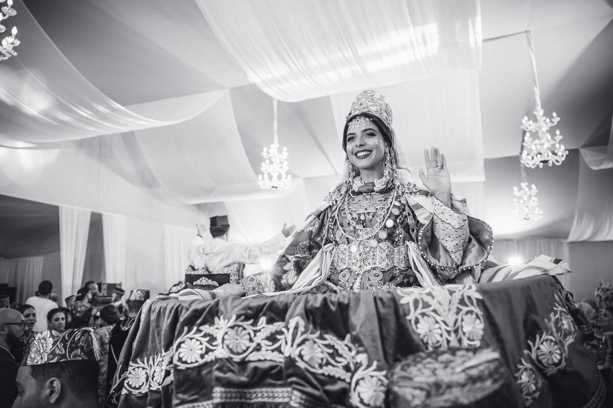 Sana & Joe Wedding, October 16, 2022, 642