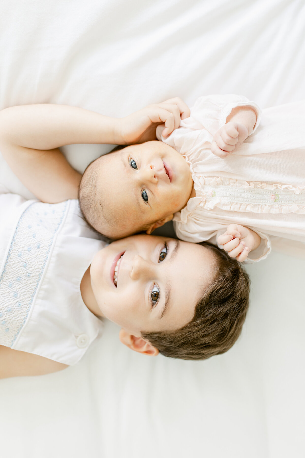 Anna Claire Newborn-127