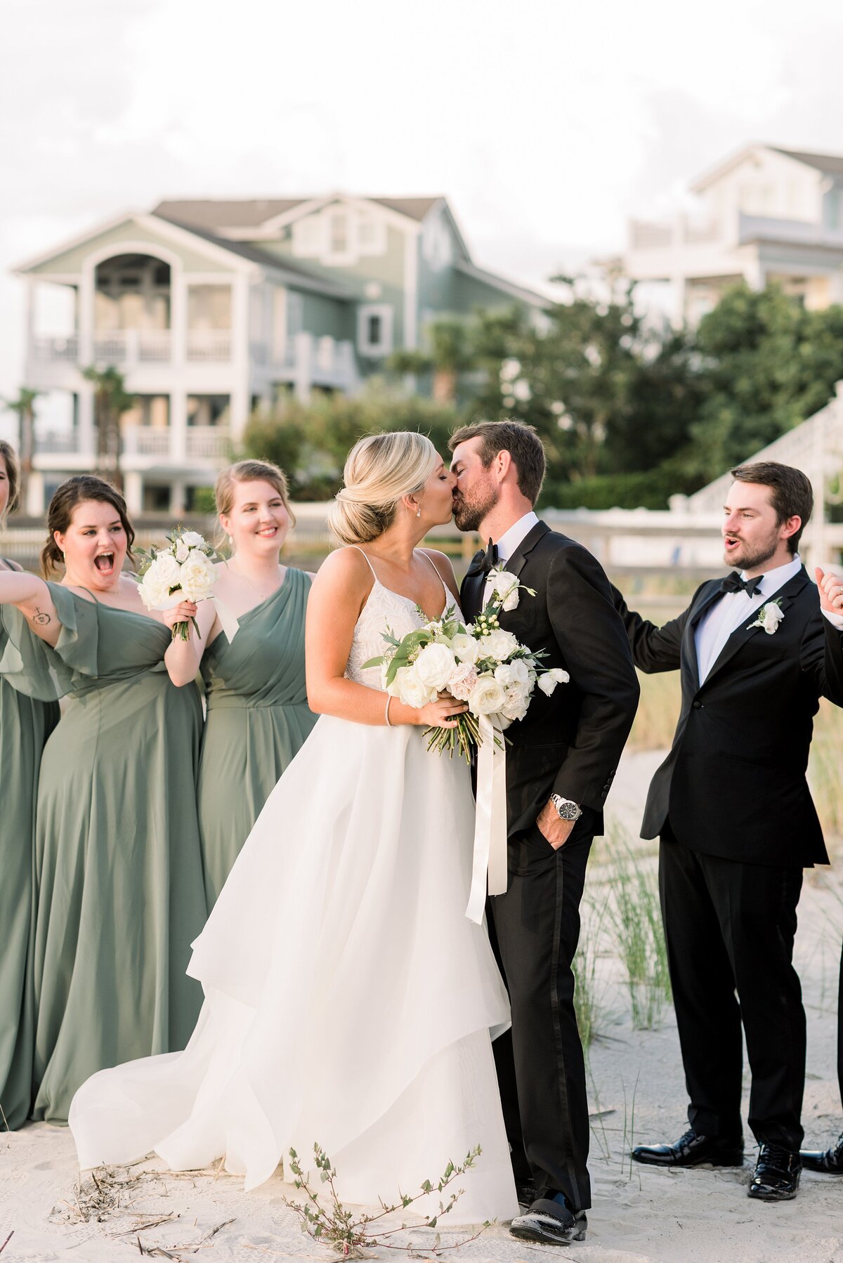 Samantha&David_WrightsvilleBeachWedding_ErinL.TaylorPhotography-787