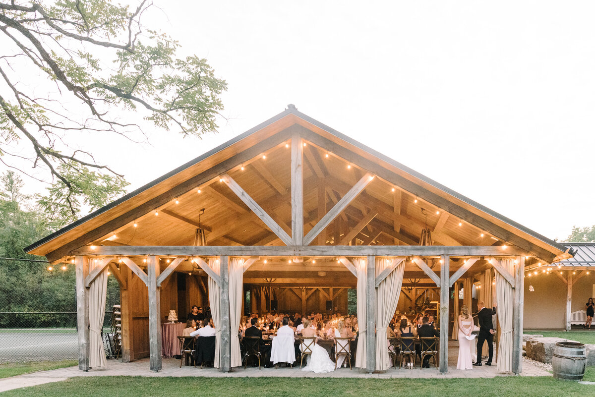 Muse Event Co. Wedding Event Planning Design Firm Production Design Management Weddings Toronto Canada Day of Coordination Full Service14