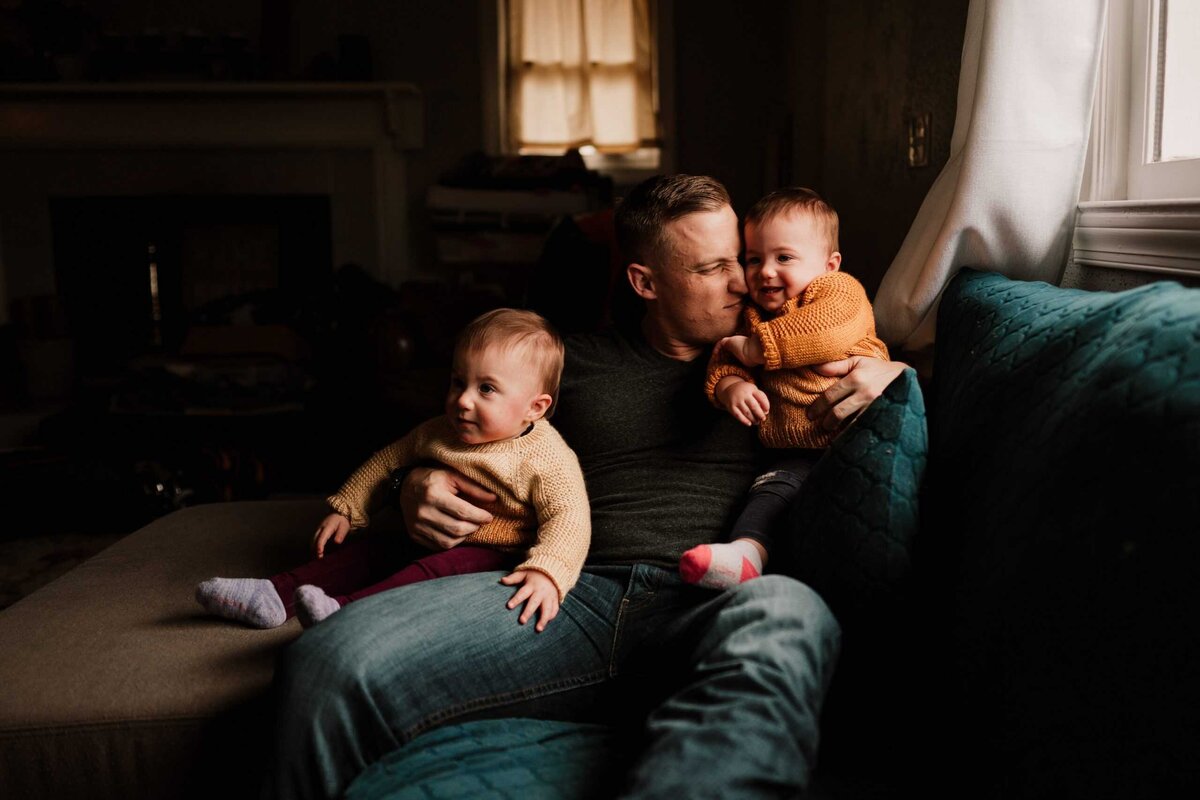 Nostalgia-Session-Atlanta-Linnea-Geiger-Photography-1-2-scaled