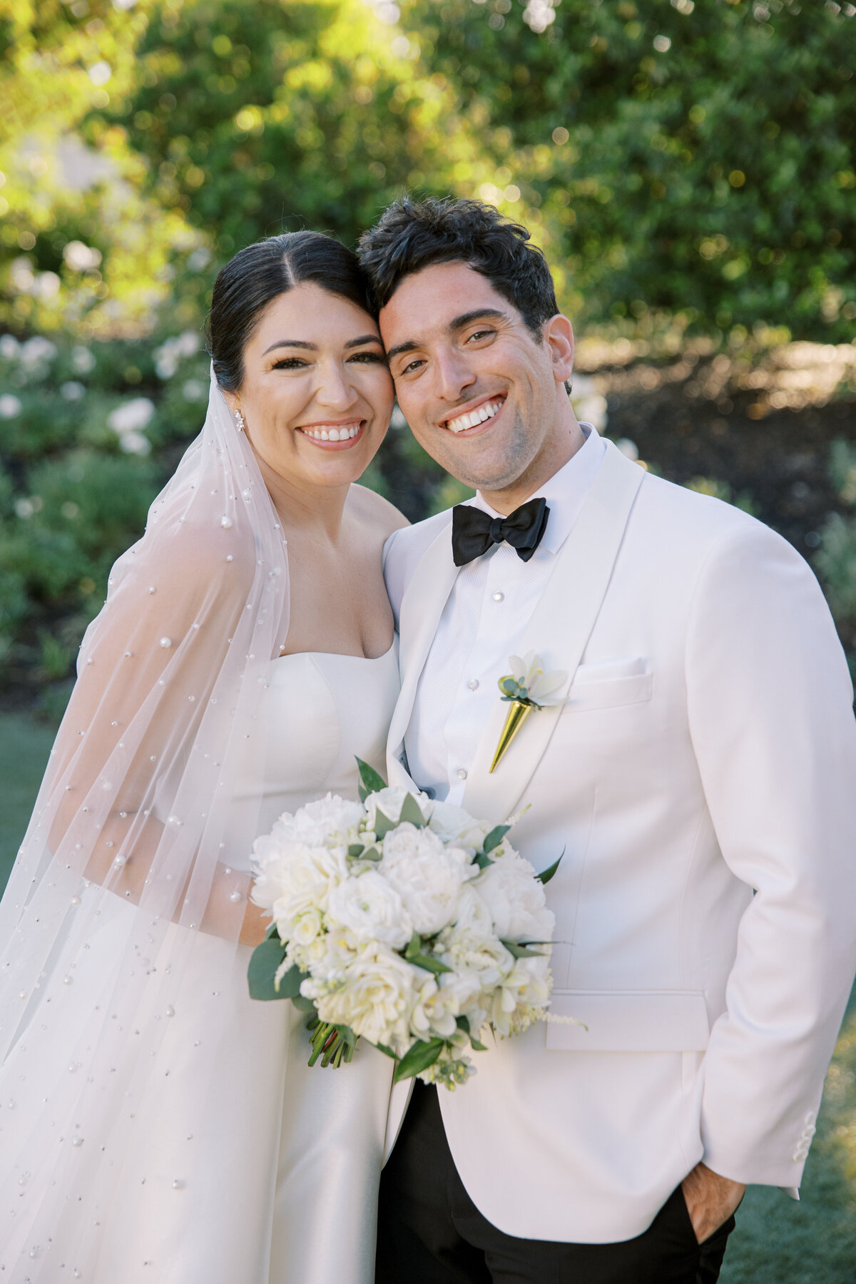 Solage Napa Wedding Photo-74