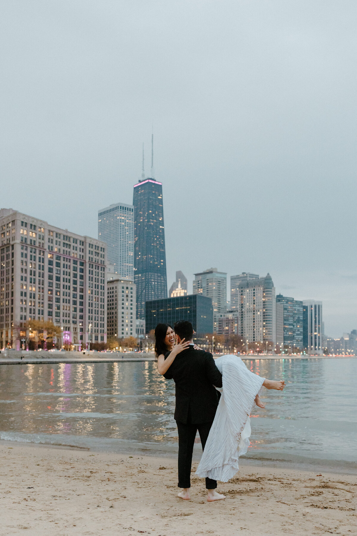 Milton-Lee-Olive-Park-Wedding-Photos-in-Chicago-Illinois-39