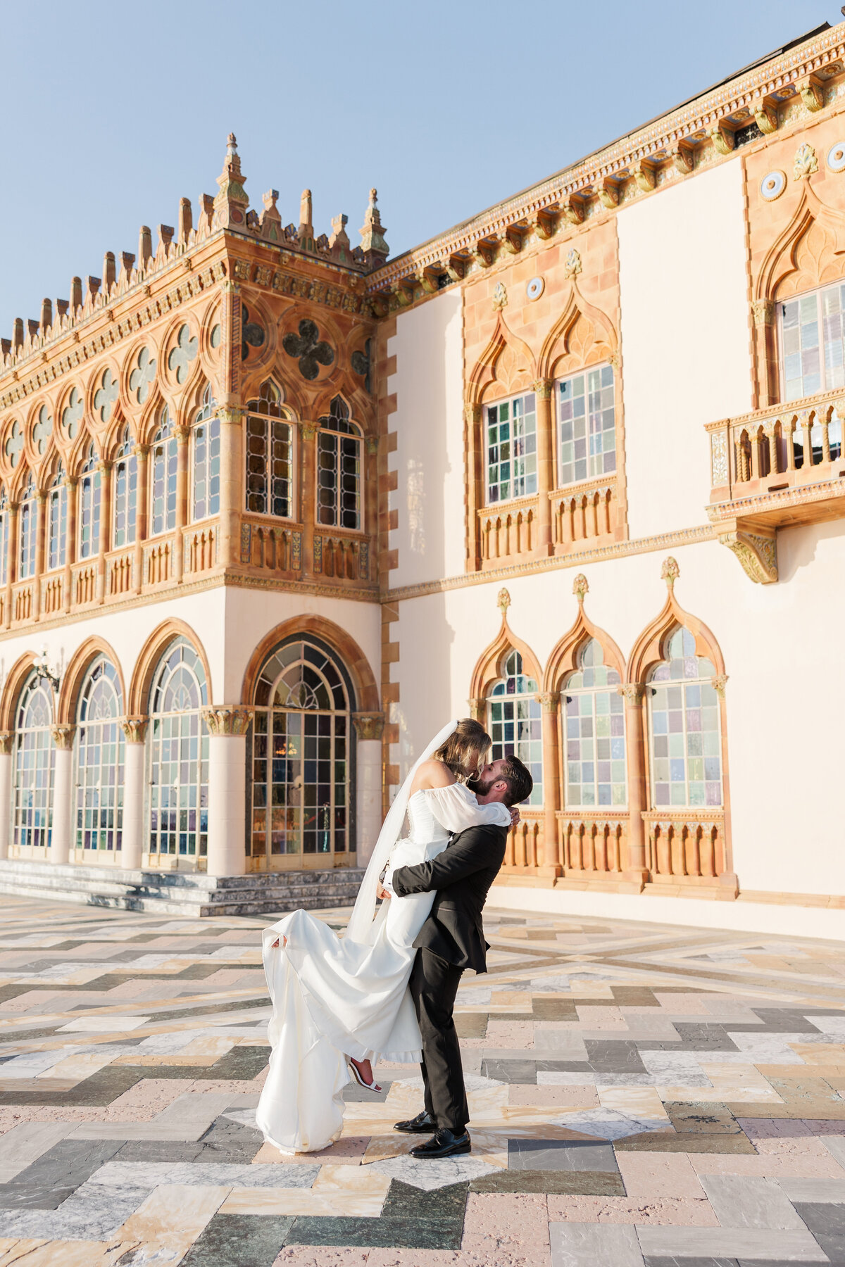 Brianna&Daniel-Wedding-516