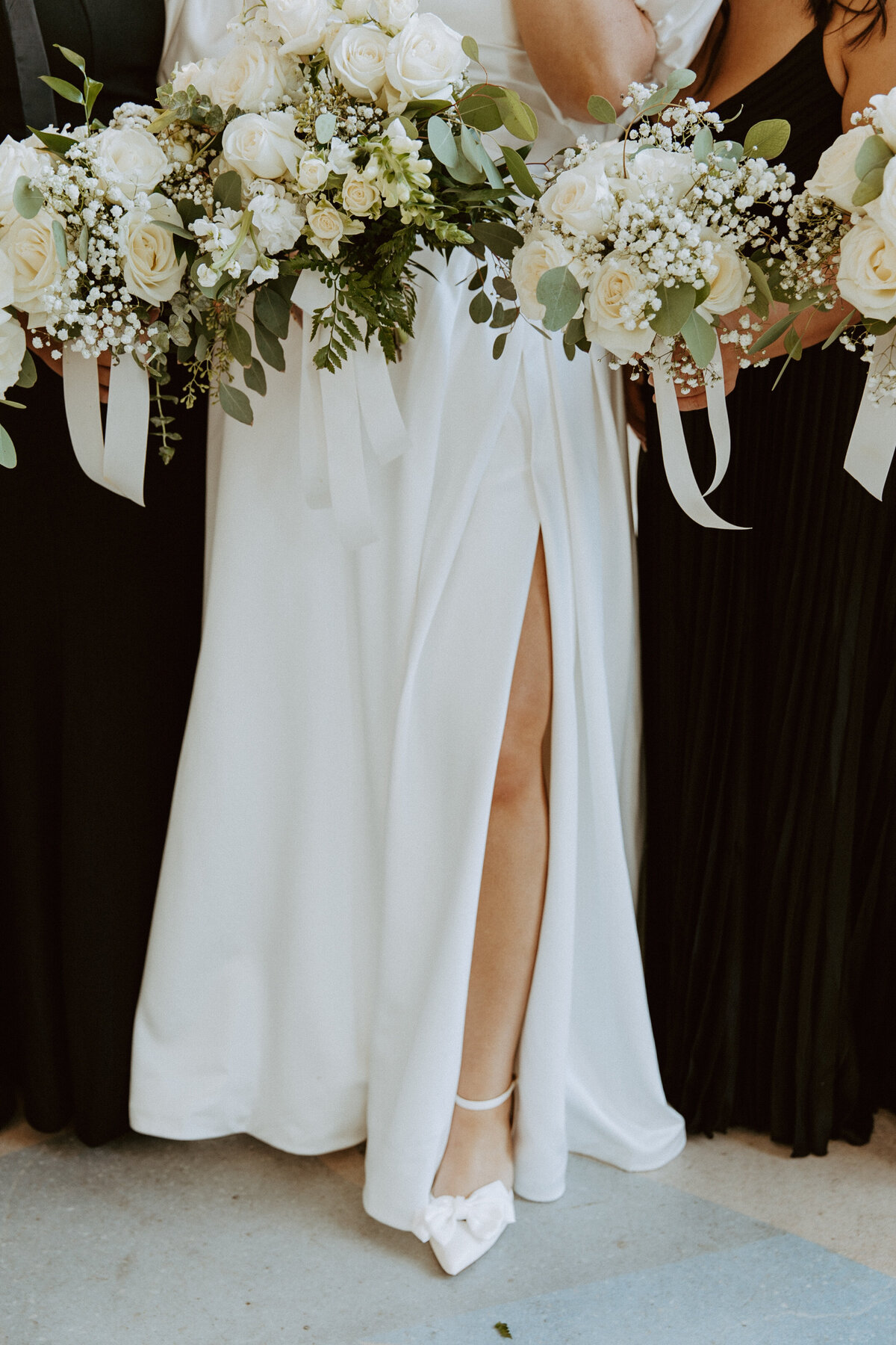 rosenbergbridalparty-046