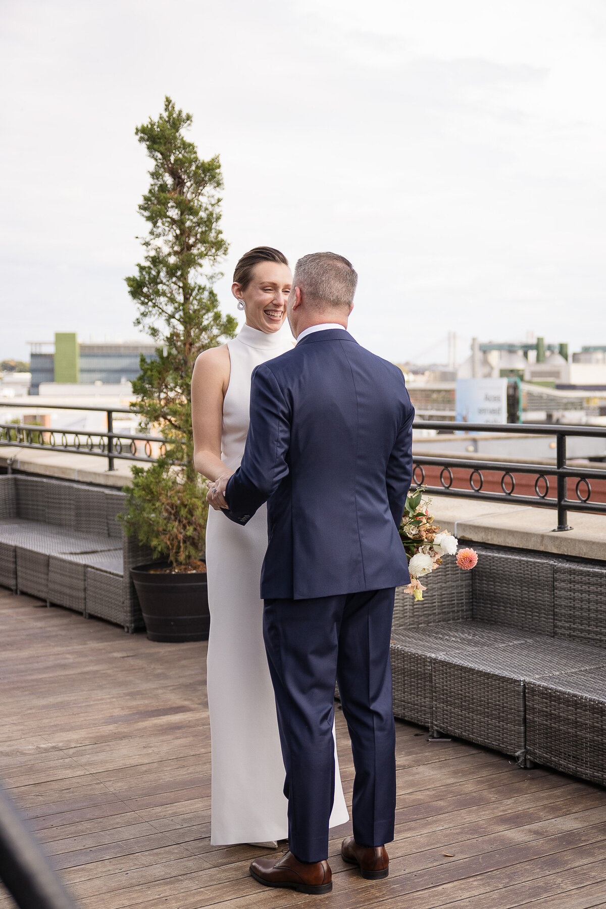Box-House-Hotel-Wedding-21