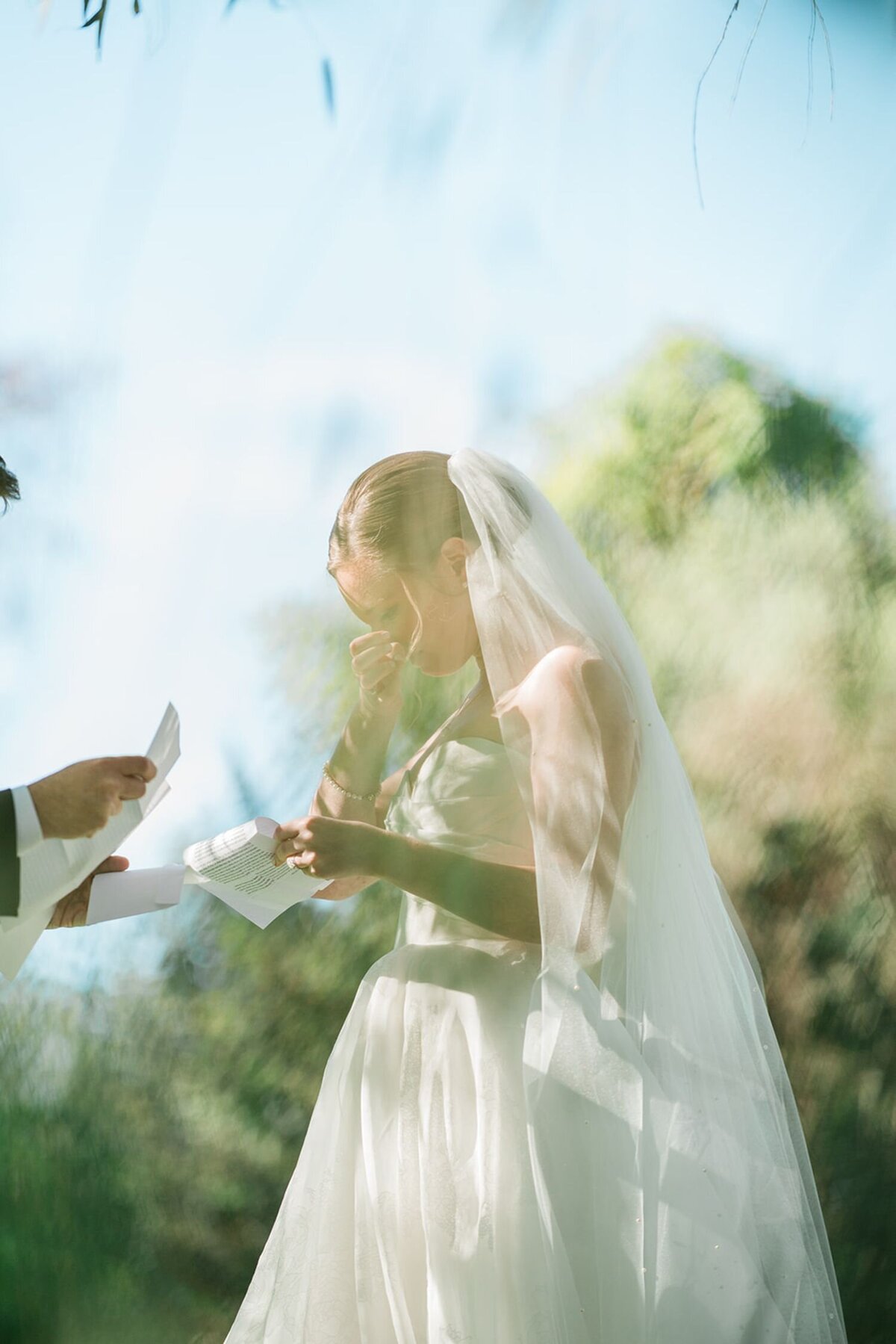 the-barns-at-wesleyan-hills-wedding-margit-anne-photography-46