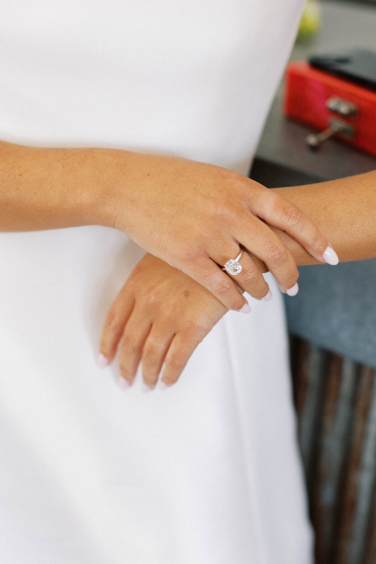 kontakosta-winery-long-island-wedding-photographer-208