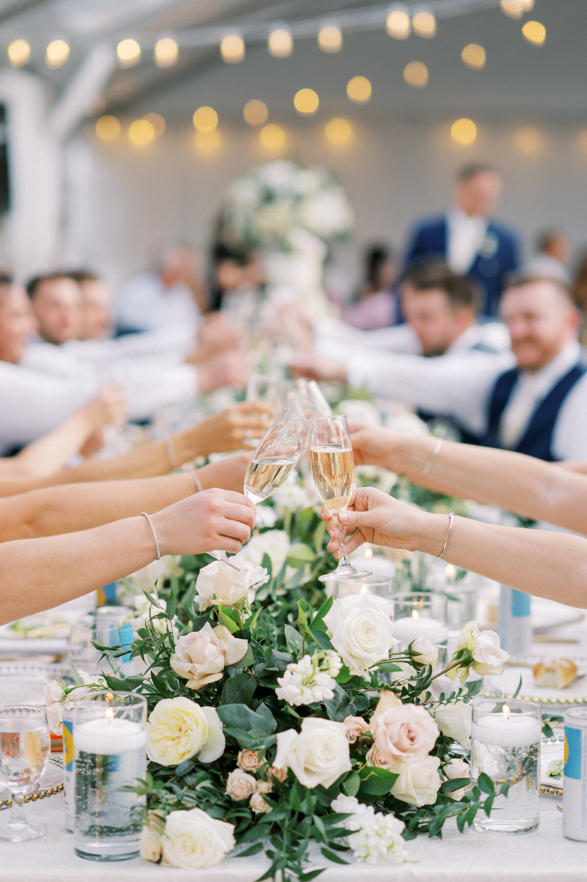 BALSAM AND BLUSH PHOTOGRAPHY-9