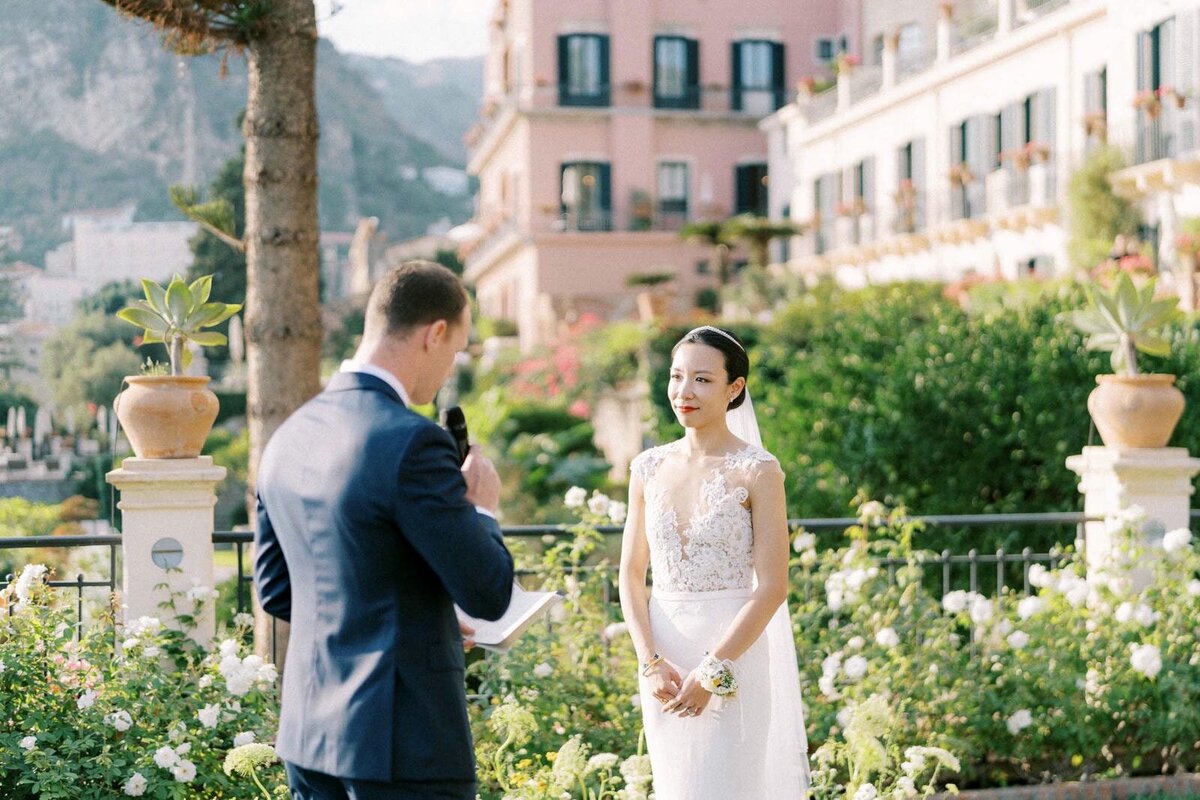W4-Italy-Wedding-Wensi-and-Stu-2023-10-02-2500px-1115