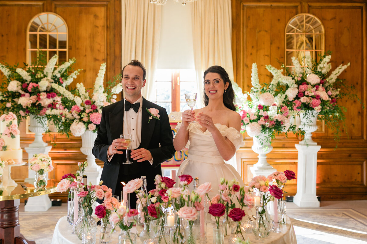 hedsor-house-wedding-photographer-roberta-facchini-photography-681