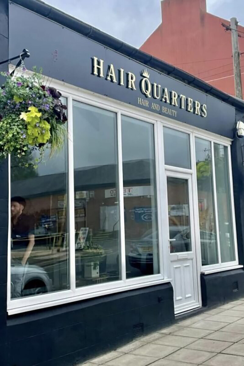 ellis-signs-external-salon-sign-newcastle-gateshead-north-east