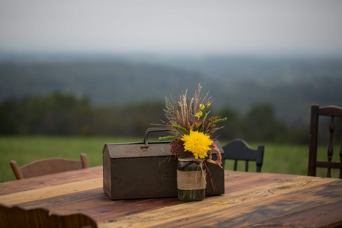 High-Acre-Farm-Julie-Napear-Photography-019