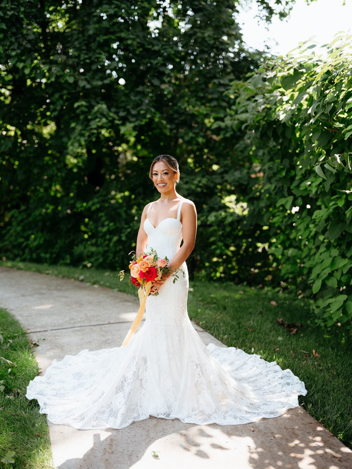 Suneet+Kirstie_Previews_0045