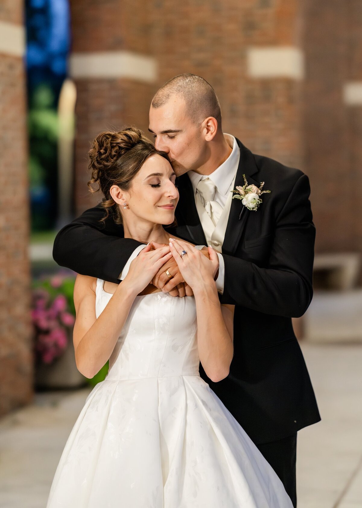 MichelenDom_HallofSpringWedding_SneakPeeks-113