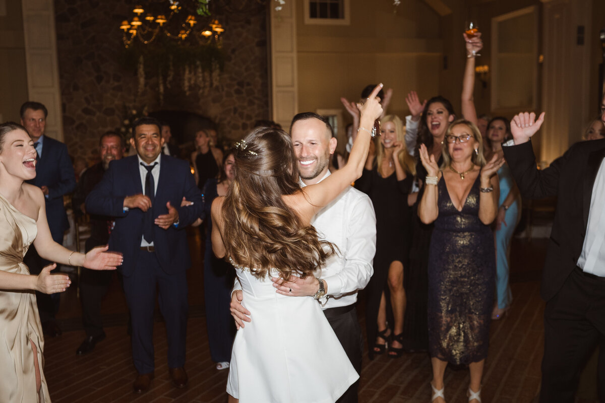 the-ryland-inn-new-jersey-wedding-photos-by-nj-photographer-suess-moments-2198