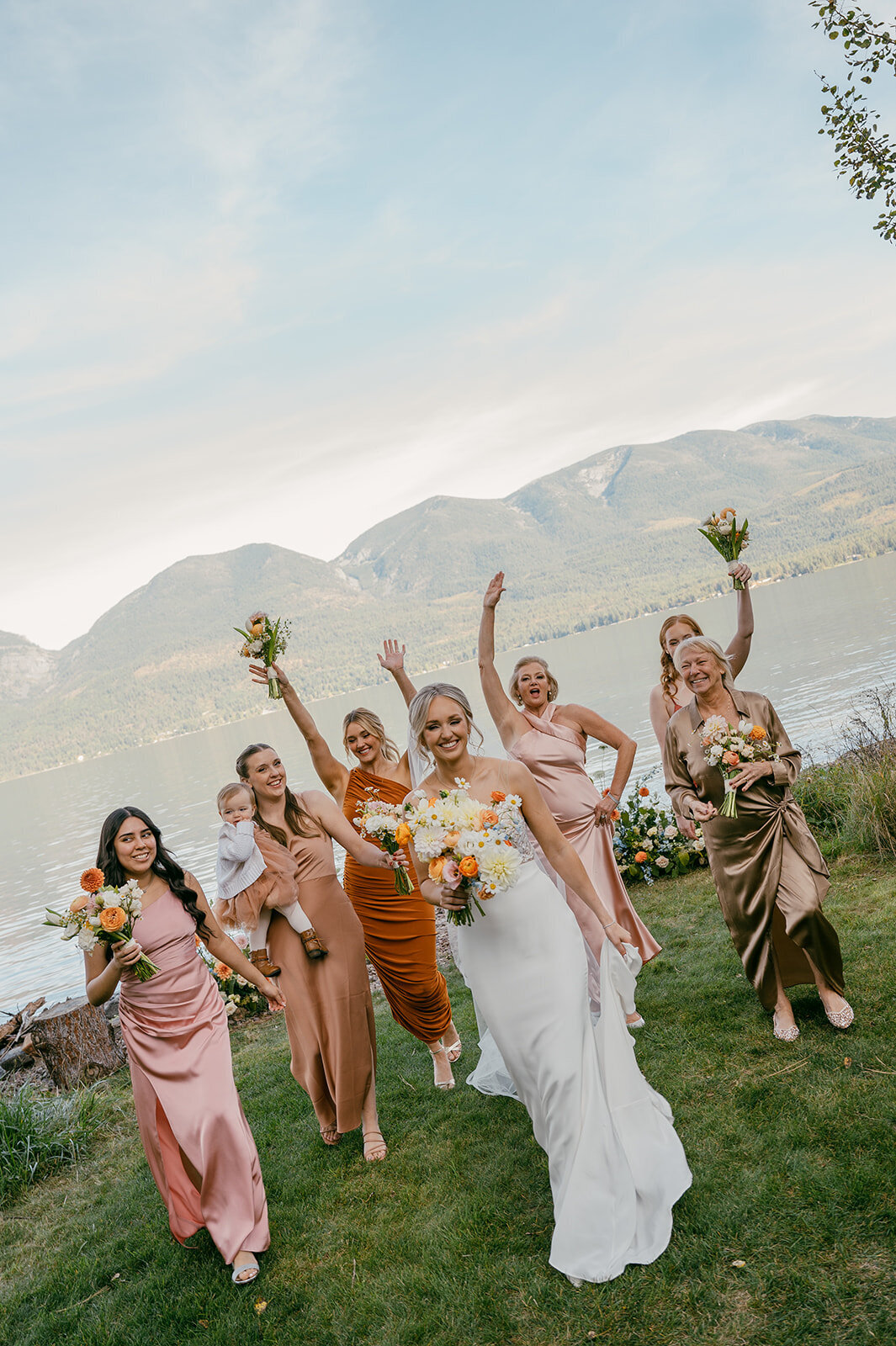 presley-gray-photo-whitefish-montana-luxury-wedding-3698