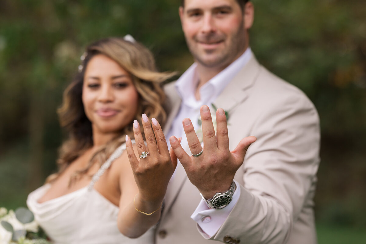 Jeanette & Joe-29